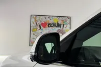 BMW X6 (Seria X) din 2025 cu 23.000 km - oferta BMW211209 - foto 21