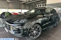 Porsche Cayenne din 2025 cu 15.500 km - oferta POR211210 - foto 2