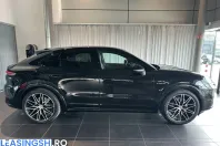Porsche Cayenne din 2025 cu 15.500 km - oferta POR211210 - foto 3