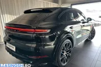 Porsche Cayenne din 2025 cu 15.500 km - oferta POR211210 - foto 4