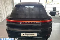 Porsche Cayenne din 2025 cu 15.500 km - oferta POR211210 - foto 5