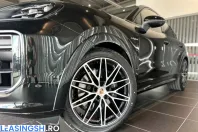 Porsche Cayenne din 2025 cu 15.500 km - oferta POR211210 - foto 6