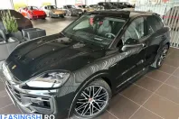 Porsche Cayenne din 2025 cu 15.500 km - oferta POR211210 - foto 7