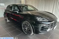 Porsche Cayenne din 2025 cu 15.500 km - oferta POR211210 - foto 8
