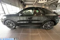 Porsche Cayenne din 2025 cu 15.500 km - oferta POR211210 - foto 11