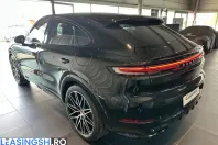 Porsche Cayenne din 2025 cu 15.500 km - oferta POR211210 - foto 13