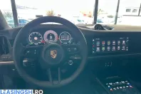 Porsche Cayenne din 2025 cu 15.500 km - oferta POR211210 - foto 14