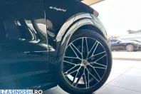 Porsche Cayenne din 2025 cu 15.500 km - oferta POR211210 - foto 16