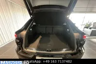 Porsche Cayenne din 2025 cu 15.500 km - oferta POR211210 - foto 17