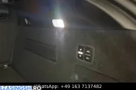 Porsche Cayenne din 2025 cu 15.500 km - oferta POR211210 - foto 20
