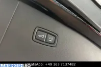 Porsche Cayenne din 2025 cu 15.500 km - oferta POR211210 - foto 21