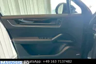 Porsche Cayenne din 2025 cu 15.500 km - oferta POR211210 - foto 22