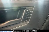 Porsche Cayenne din 2025 cu 15.500 km - oferta POR211210 - foto 24