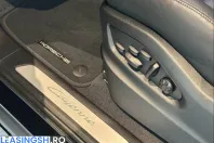 Porsche Cayenne din 2025 cu 15.500 km - oferta POR211210 - foto 25