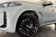 BMW X6 (Seria X) din 2025 cu 11.500 km - oferta BMW211211 - foto 3