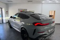 BMW X6 (Seria X) din 2025 cu 11.500 km - oferta BMW211211 - foto 6