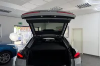BMW X6 (Seria X) din 2025 cu 11.500 km - oferta BMW211211 - foto 9