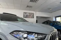 BMW X6 (Seria X) din 2025 cu 11.500 km - oferta BMW211211 - foto 11