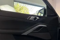 BMW X6 (Seria X) din 2025 cu 11.500 km - oferta BMW211211 - foto 13
