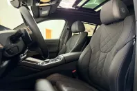 BMW X6 (Seria X) din 2025 cu 11.500 km - oferta BMW211211 - foto 16