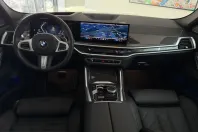 BMW X6 (Seria X) din 2025 cu 11.500 km - oferta BMW211211 - foto 20