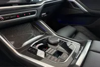 BMW X6 (Seria X) din 2025 cu 11.500 km - oferta BMW211211 - foto 21