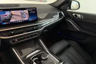 BMW X6 (Seria X) din 2025 cu 11.500 km - oferta BMW211211 - foto 22