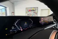 BMW X6 (Seria X) din 2025 cu 11.500 km - oferta BMW211211 - foto 23