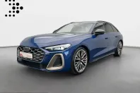 Audi S5 din 2024 cu 13.471 km - oferta AUD211212 - foto 2
