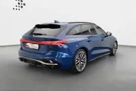 Audi S5 din 2024 cu 13.471 km - oferta AUD211212 - foto 3