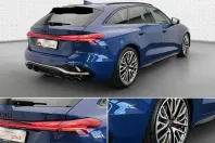 Audi S5 din 2024 cu 13.471 km - oferta AUD211212 - foto 6