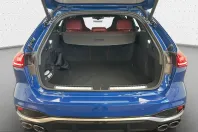 Audi S5 din 2024 cu 13.471 km - oferta AUD211212 - foto 7
