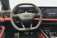 Audi S5 din 2024 cu 13.471 km - oferta AUD211212 - foto 9