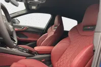 Audi S5 din 2024 cu 13.471 km - oferta AUD211212 - foto 10