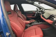 Audi S5 din 2024 cu 13.471 km - oferta AUD211212 - foto 12