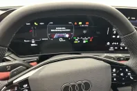 Audi S5 din 2024 cu 13.471 km - oferta AUD211212 - foto 15