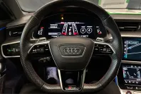 Audi RS6 din 2023 cu 33.000 km - oferta AUD211213 - foto 10