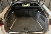 Audi RS6 din 2023 cu 33.000 km - oferta AUD211213 - foto 25