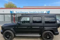 Mercedes-Benz G 500 (Clasa G) din 2024 cu 66.975 km - oferta MER211214 - foto 2