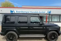 Mercedes-Benz G 500 (Clasa G) din 2024 cu 66.975 km - oferta MER211214 - foto 4