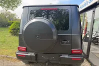 Mercedes-Benz G 500 (Clasa G) din 2024 cu 66.975 km - oferta MER211214 - foto 6