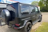 Mercedes-Benz G 500 (Clasa G) din 2024 cu 66.975 km - oferta MER211214 - foto 8