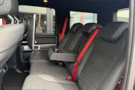 Mercedes-Benz G 500 (Clasa G) din 2024 cu 66.975 km - oferta MER211214 - foto 10