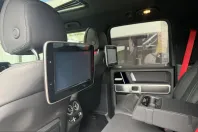 Mercedes-Benz G 500 (Clasa G) din 2024 cu 66.975 km - oferta MER211214 - foto 11