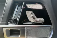 Mercedes-Benz G 500 (Clasa G) din 2024 cu 66.975 km - oferta MER211214 - foto 15