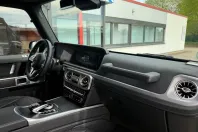Mercedes-Benz G 500 (Clasa G) din 2024 cu 66.975 km - oferta MER211214 - foto 16