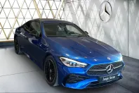 Mercedes-Benz CLE 300 (Clasa CLE) din 2025 cu 5.960 km - oferta MER211215 - foto 5