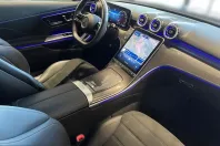 Mercedes-Benz CLE 300 (Clasa CLE) din 2025 cu 5.960 km - oferta MER211215 - foto 8