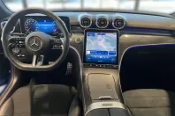 Mercedes-Benz CLE 300 (Clasa CLE) din 2025 cu 5.960 km - oferta MER211215 - foto 9
