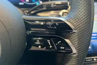 Mercedes-Benz CLE 300 (Clasa CLE) din 2025 cu 5.960 km - oferta MER211215 - foto 11